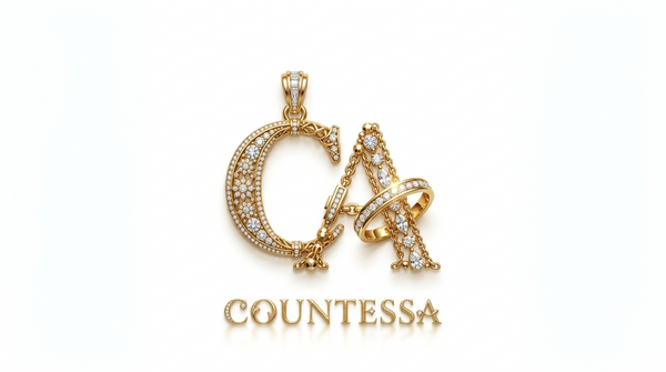 countessas