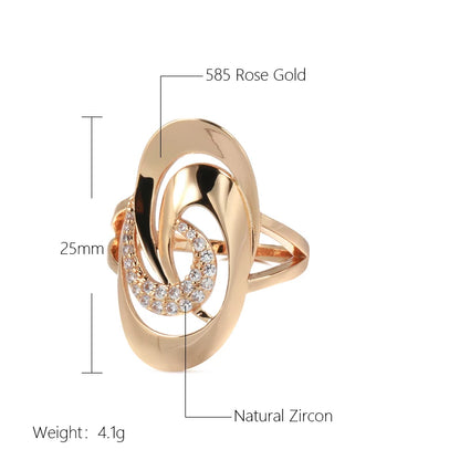 Modern Crown Band