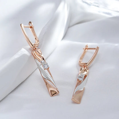 Sovereign Grace Earrings