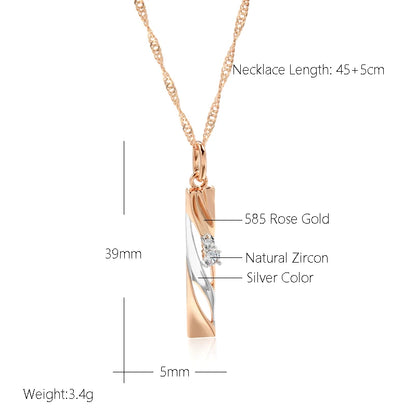 The Sovereign Grace Pendant