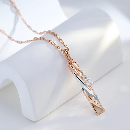 The Sovereign Grace Pendant